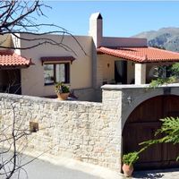 Другое в Греции, Крит, 336 кв.м.