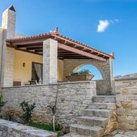 Другое в Греции, Крит, 336 кв.м.