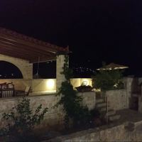 Другое в Греции, Крит, 336 кв.м.