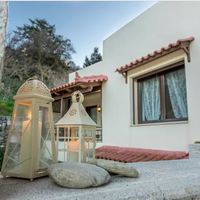 Другое в Греции, Крит, 336 кв.м.