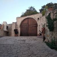 Другое в Греции, Крит, 336 кв.м.