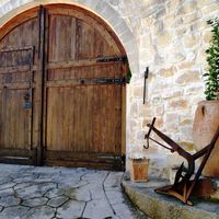 Другое в Греции, Крит, 336 кв.м.