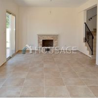 Villa in Republic of Cyprus, Lemesou, 138 sq.m.