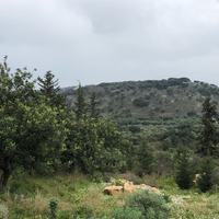 Земельный участок в Греции, Крит, Ханья
