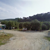 Земельный участок в Греции, Центральная Македония, Центр