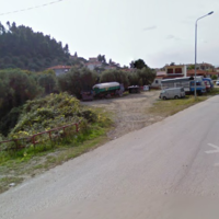 Земельный участок в Греции, Центральная Македония, Центр