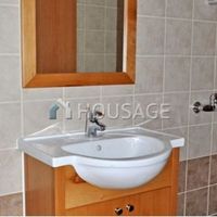 Villa in Republic of Cyprus, Lemesou, 138 sq.m.