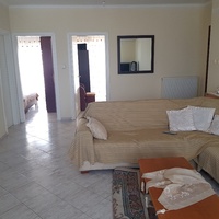 Flat in Greece, Central Macedonia, Center, 80 sq.m.