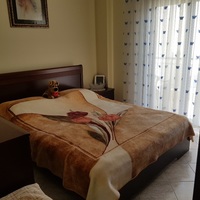 Flat in Greece, Central Macedonia, Center, 80 sq.m.