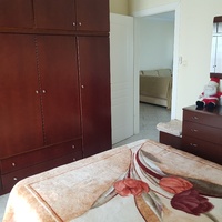 Flat in Greece, Central Macedonia, Center, 80 sq.m.