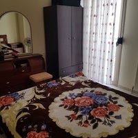 Flat in Greece, Central Macedonia, Center, 80 sq.m.