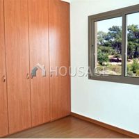 Villa in Republic of Cyprus, Lemesou, 138 sq.m.