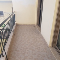 Flat in Greece, Central Macedonia, Center, 80 sq.m.