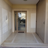 Flat in Greece, Central Macedonia, Center, 80 sq.m.