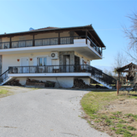 Другое в Греции, Центральная Македония, Центр, 192 кв.м.