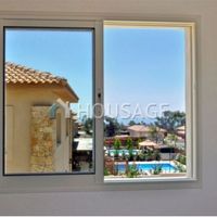 Villa in Republic of Cyprus, Lemesou, 138 sq.m.