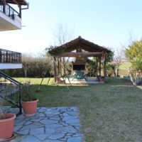 Другое в Греции, Центральная Македония, Центр, 192 кв.м.