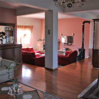 Другое в Греции, Центральная Македония, Центр, 192 кв.м.