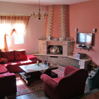 Другое в Греции, Центральная Македония, Центр, 192 кв.м.