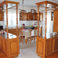 Другое в Греции, Центральная Македония, Центр, 192 кв.м.