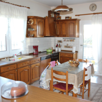 Другое в Греции, Центральная Македония, Центр, 192 кв.м.