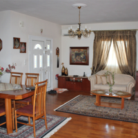 Другое в Греции, Центральная Македония, Центр, 192 кв.м.