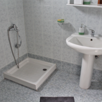 Другое в Греции, Центральная Македония, Центр, 192 кв.м.