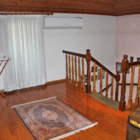 Другое в Греции, Центральная Македония, Центр, 192 кв.м.