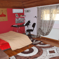 Другое в Греции, Центральная Македония, Центр, 192 кв.м.