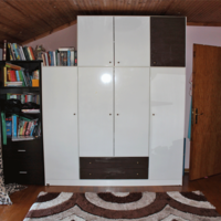 Другое в Греции, Центральная Македония, Центр, 192 кв.м.