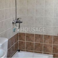 Villa in Republic of Cyprus, Lemesou, 138 sq.m.