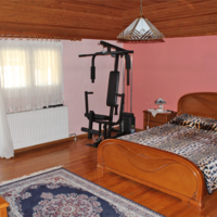 Другое в Греции, Центральная Македония, Центр, 192 кв.м.