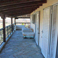 Другое в Греции, Центральная Македония, Центр, 192 кв.м.