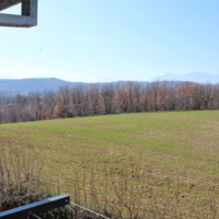 Другое в Греции, Центральная Македония, Центр, 192 кв.м.