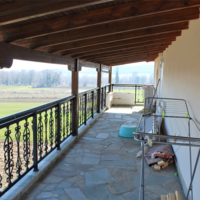 Другое в Греции, Центральная Македония, Центр, 192 кв.м.