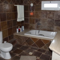 Другое в Греции, Центральная Македония, Центр, 192 кв.м.