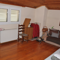 Другое в Греции, Центральная Македония, Центр, 192 кв.м.