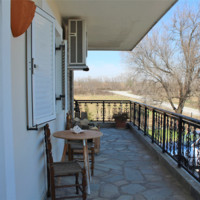 Другое в Греции, Центральная Македония, Центр, 192 кв.м.