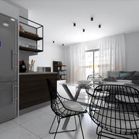 Business center in Greece, Attica, Athens, 682 sq.m.