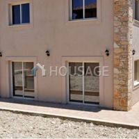 Villa in Republic of Cyprus, Lemesou, 138 sq.m.