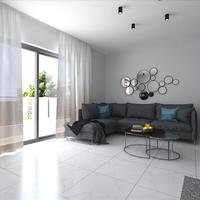 Business center in Greece, Attica, Athens, 682 sq.m.