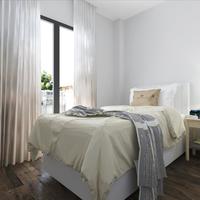 Business center in Greece, Attica, Athens, 682 sq.m.