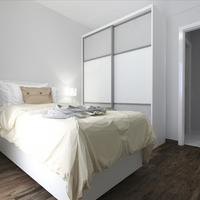 Business center in Greece, Attica, Athens, 682 sq.m.