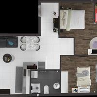 Business center in Greece, Attica, Athens, 682 sq.m.