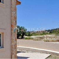 Villa in Republic of Cyprus, Lemesou, 138 sq.m.