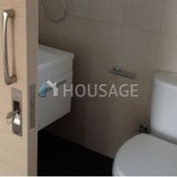 Вилла на Кипре, Лимасол, 150 кв.м.