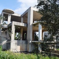 Другое в Греции, Крит, Ханья, 309 кв.м.