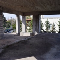 Другое в Греции, Крит, Ханья, 309 кв.м.