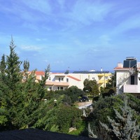 Другое в Греции, Крит, Ханья, 309 кв.м.