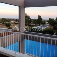 Вилла на Кипре, Лимасол, 150 кв.м.